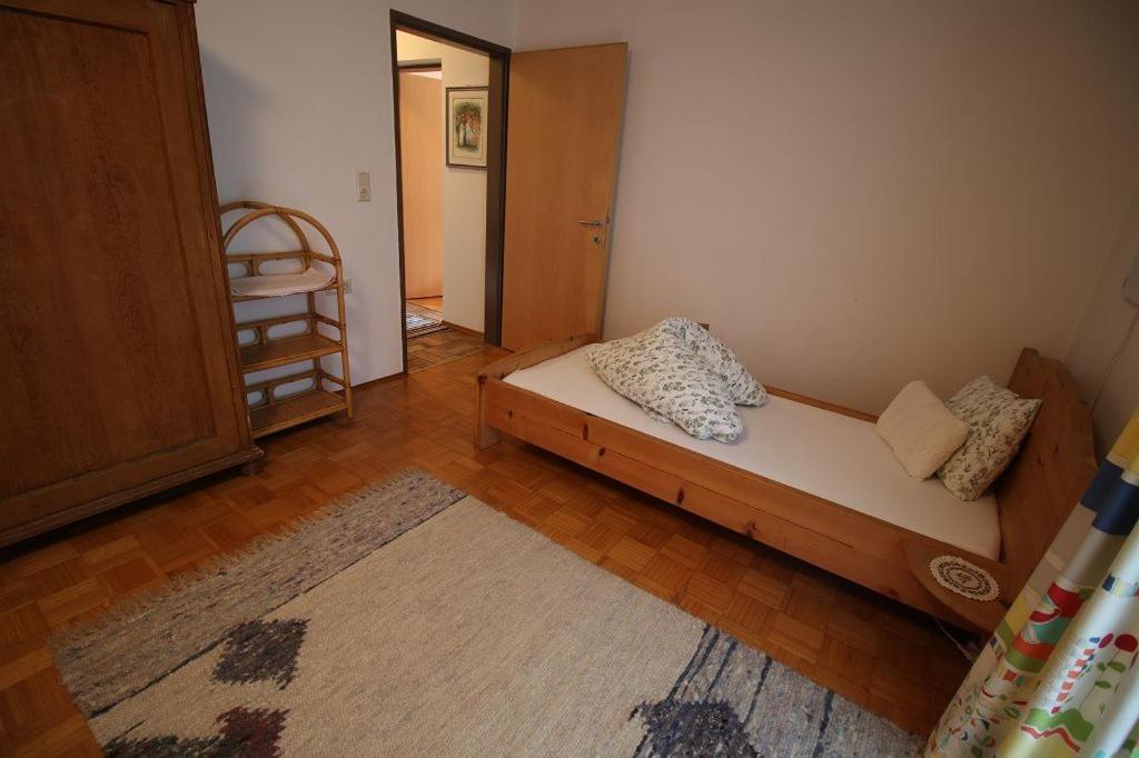 Apartment Margret