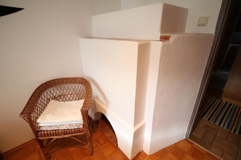 Apartment Margret