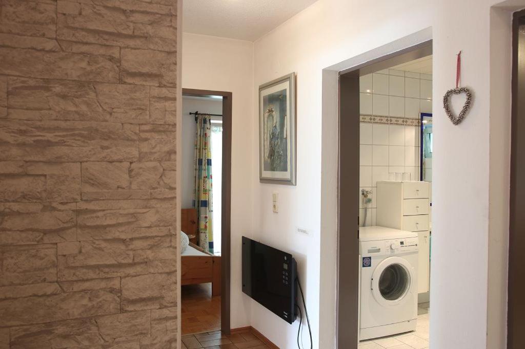 Apartment Margret Hainzenberg