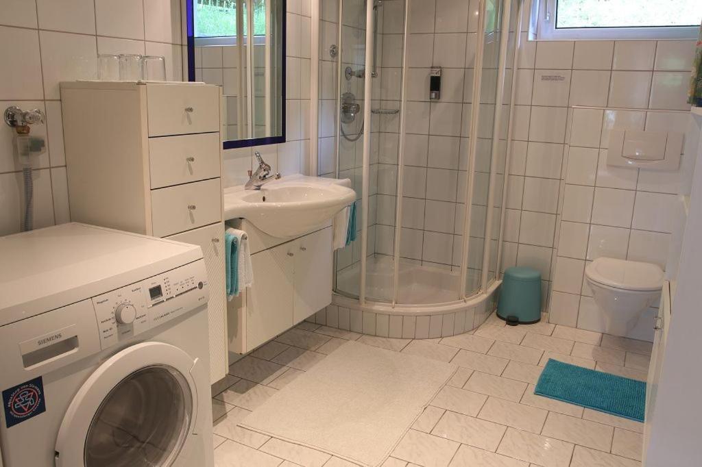 Apartment Margret