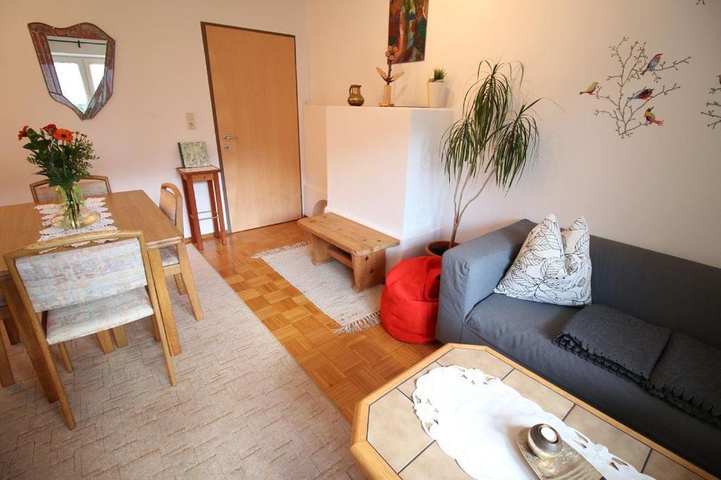 Apartment Margret
