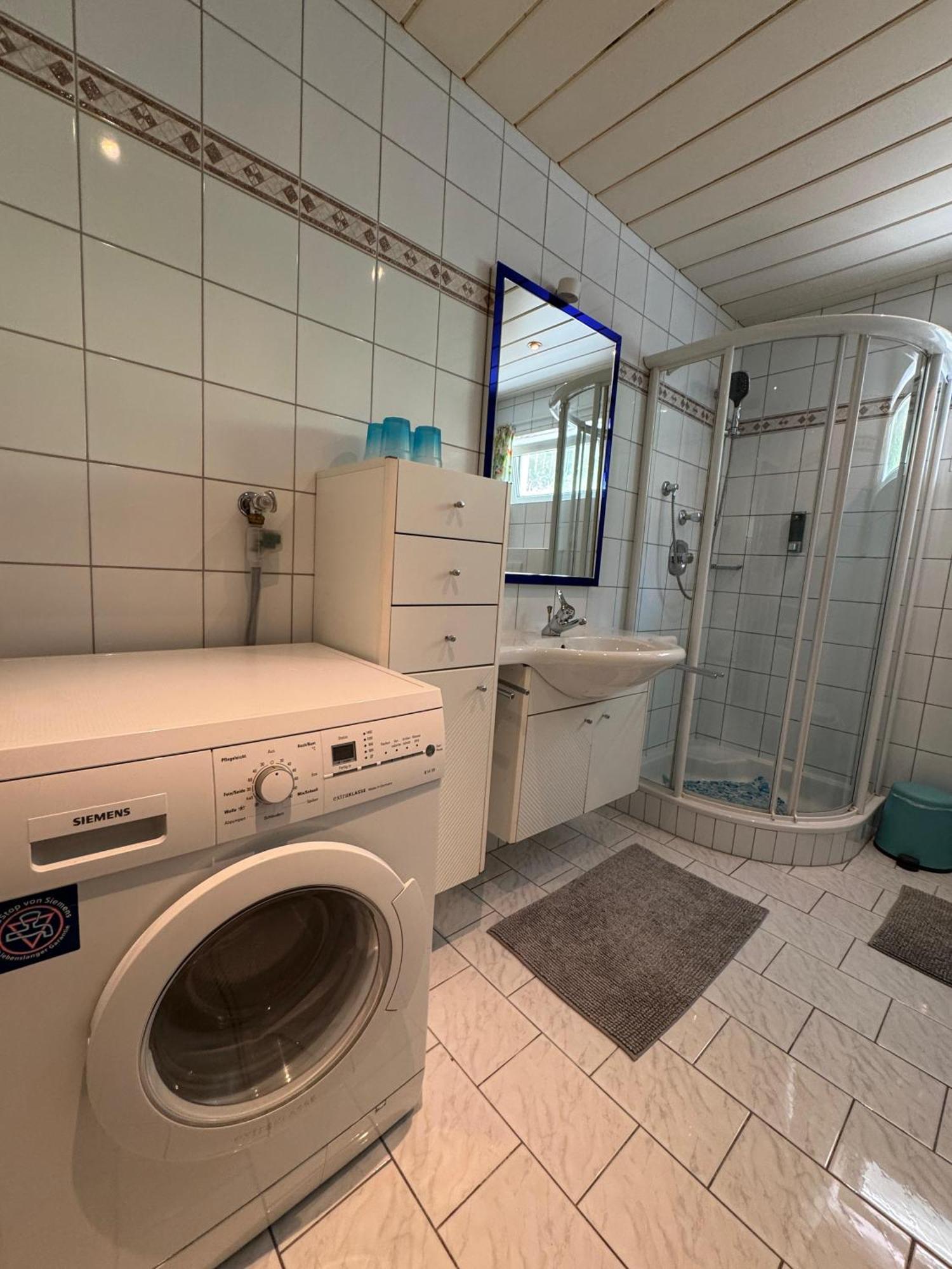Apartment Margret Hainzenberg